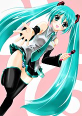 Artist galleries 28