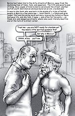 The Adventures Of Tim 3