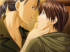 Yaoi images set 061