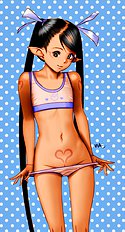 Wakino Yoshifumi