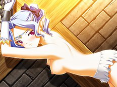 Uncensored Image Set 247