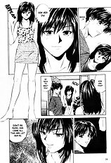 Rhapsody[ENG]