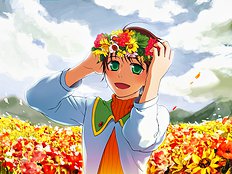 Yaoi images set 030