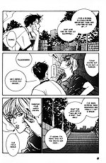 Koi Ga Bokura Wo Yurusu Hani Vol.2
