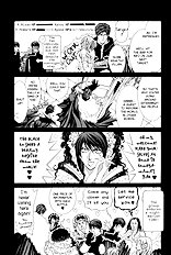 Okane Ga Nai Vol.6