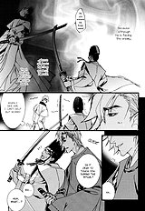 Honoka Na Koi No Danpen