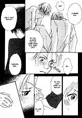 Konno Keiko Vol.1