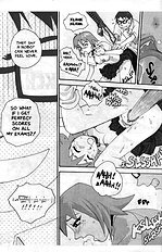 A-G Super Erotic 2
