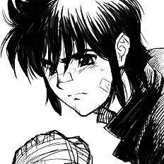 Nukoro