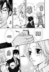 Emono No Kimochi