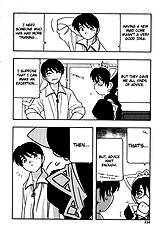 Maid Club[ENG]