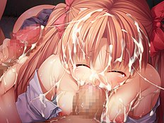 Toaru Kagaku No Railgun