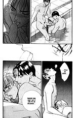 Groupie Youka Nitta