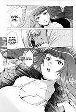 Yukuzo! Aumaan Daikessen!! Gojitsudan