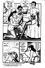 Ogenki Clinic Vol.2