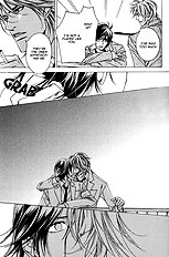 Aishuu Vol.1