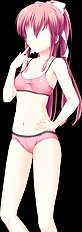 Incredible big tits, blowjob, lesbian, toys hentai collection