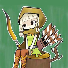Dragons Crown 4