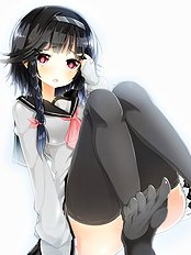Kakao