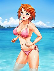 Artist galleries 4