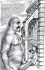 The Adventures Of Tim 3