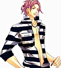 Yaoi images set 034