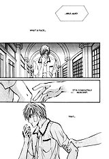 Myuuzu Gakuen De Aou Vol.1