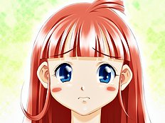 Sekilala Watashi ni Konya Ainikite