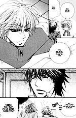 Isso Mou Kudokitai
