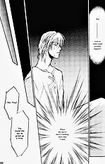 Yume No Kodomo Vol.2
