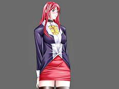 Bible Black