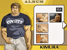 Yaoi images set 031