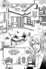 Oteuchi Kakugo vol.2