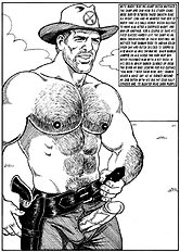 Ramon Julian