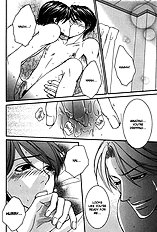 Fake Na Junjou