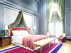 Yaoi images set 034