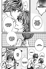 24 Jikan Eigyouchuu