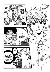 Mankai Darling Vol.1