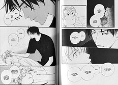 Mainichi Seiten Vol.2