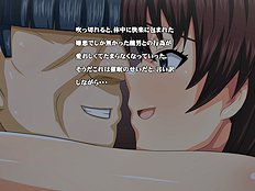 Exotic group, big tits, blowjob, dp hentai set