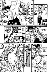 Virgin Na Kankei 2