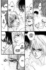 Renai Junkie