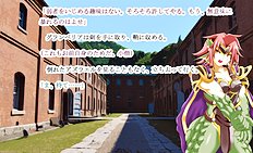 Fabulous outdoor, futanari, group hentai images