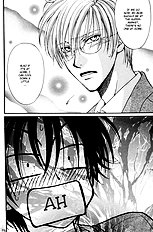 Koi Wa Ina Mono Myouna Mono