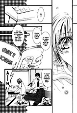 Okane Ga Nai Vol.1