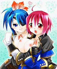 Artist galleries 29