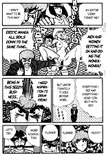 Ogenki Clinic Vol.5