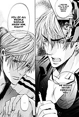 Love Seeker Vol.2