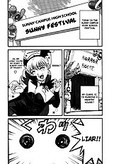 Boing Boing Teacher Vol 2[ENG]