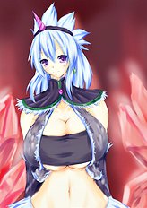 Kurokawa Otogi